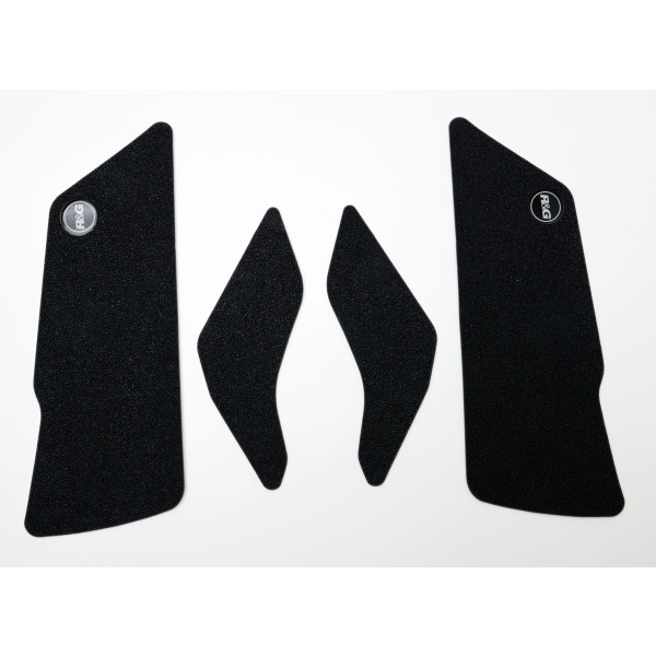 R&G R&G Tank Traction Grip for MV Agusta Dragster '13-